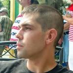 David Austerman - Facebook
