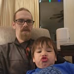 David Austerman - @amused268 - Instagram