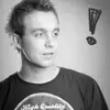 David Austermann - @david.austermann - TikTok