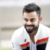 Kannakrishnan - @ddavid.austerman - TikTok