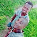 Autry David - @autrydavid20 - Instagram