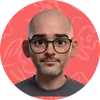 David Autry50 - @david.autry50 - TikTok