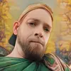David Autry787 - @davidautry787 - TikTok