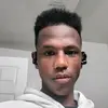 David Autry - @davidautry6 - TikTok