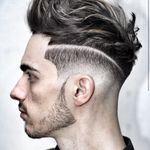 David Autry - @autry6530 - Instagram