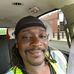 David Autry - Facebook