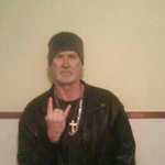 David Autry - @autryd - Instagram