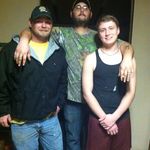 David Autry - @davidautry_420 - Instagram