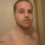 David Autry - @davidlautry88 - Instagram