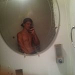 David Autry - @autry_david - Instagram