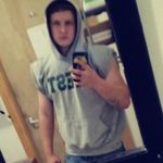 david autry - @autrydavid04 - Instagram