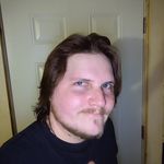 David Autry - @madhat6134 - Instagram