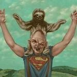 David Autry - @daveomac526 - Instagram