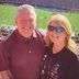 David Autry - Facebook