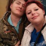 david autry - @autry719 - Instagram