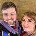 David Autry - Facebook