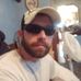 David Autry - Facebook