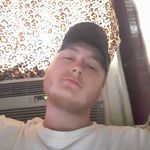 david autry - @autrydavid9 - Instagram