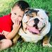 David Autry - Facebook
