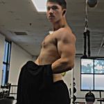 David Autry - @yungdavey6 - Instagram