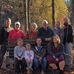 David Autry - Facebook
