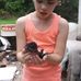 David Autry - Facebook