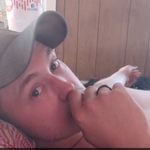 david autry - @david_autry21 - Instagram