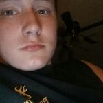 david autry - @dj_david485 - Instagram