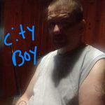 David Autry - @david.autry.39904 - Instagram