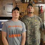 david autry - @david_autry777 - Instagram