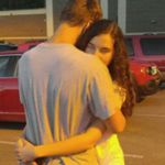 David Autry - @david_autry11211 - Instagram