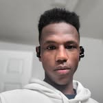 David Autry - @david_autry23 - Instagram
