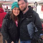 David Autry - @autry8001 - Instagram
