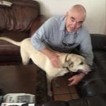 David Autry - @davidbokeelia - Instagram