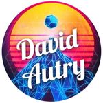 David Autry - @davidautryif - Instagram