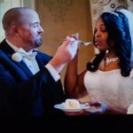 David Autry - @david_autry - Instagram