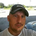 David Autry - @davidautry - Instagram