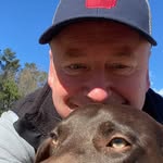 David Autry - @what_is_david_eating - Instagram
