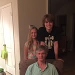 David Autry - @autry5262 - Instagram