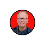 David Autry - @david.autry - Instagram