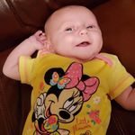 David Autry - @djnleanna - Instagram
