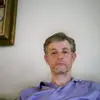David Autry - @boot0422 - TikTok