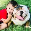 David Autry - @davidautry5 - TikTok