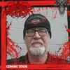 David Autry - @davidautry0 - TikTok