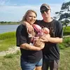 David Autry - @davidautry8 - TikTok