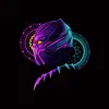 David Autry - @david.autry2 - TikTok