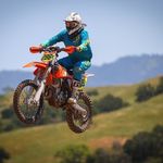 David Autry - @endurodad296 - Instagram