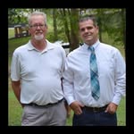 David Autry - @dave_autry - Instagram