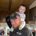 David Autry - @autrydavid25 - Instagram