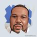 David Autry - Facebook